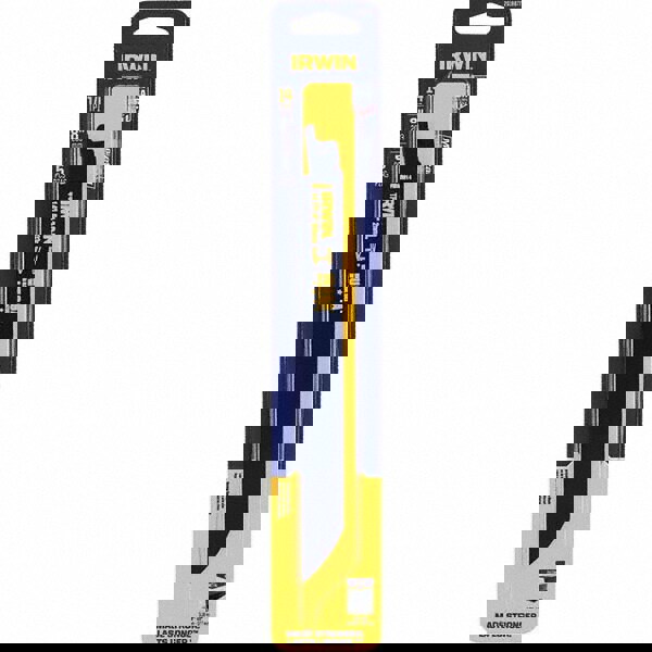 Reciprocating Saw Blade: Bi-Metal